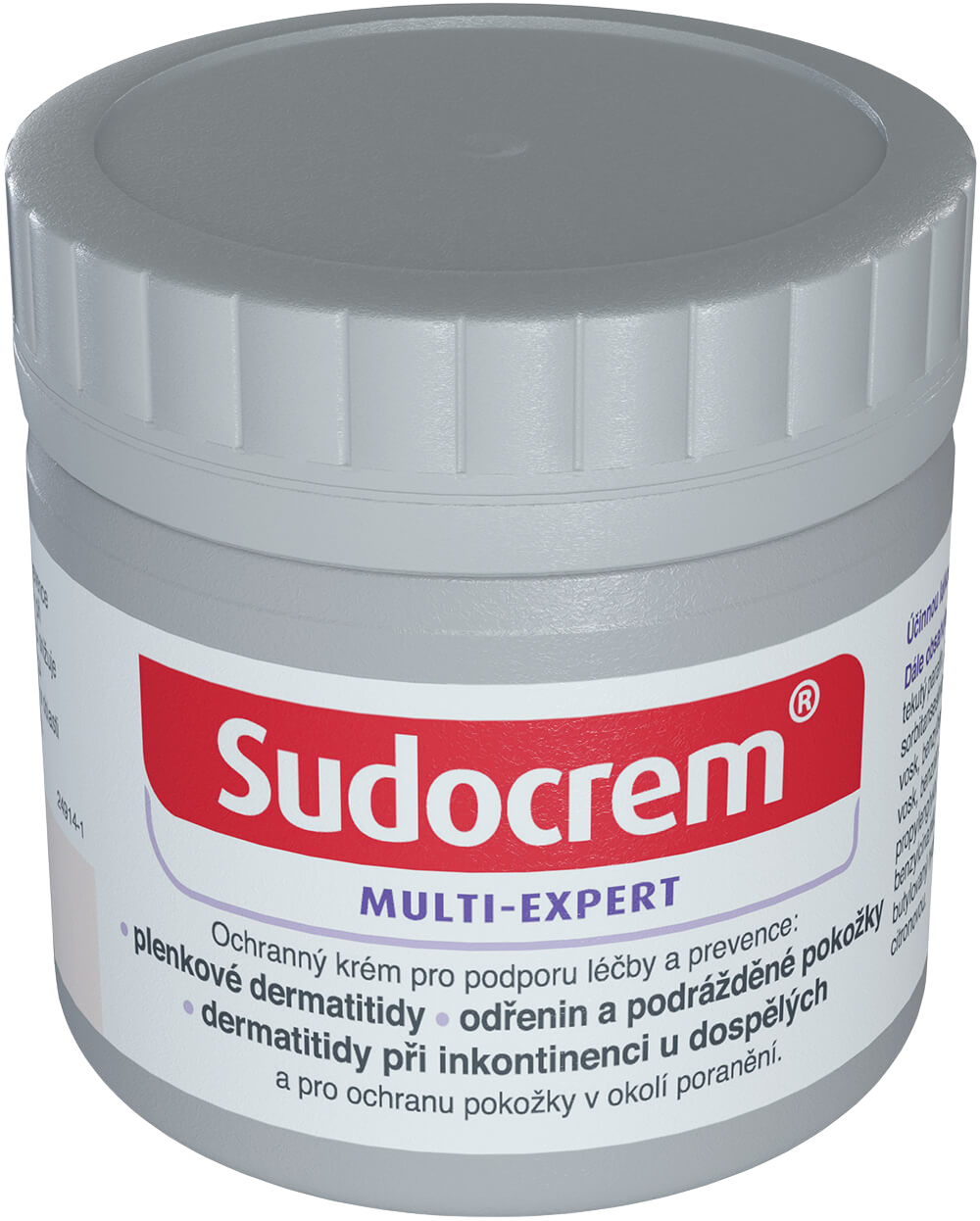 Sudocrem Multi-Expert 60 g