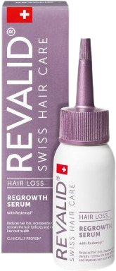REVALID® Regrowth Serum 50 ml