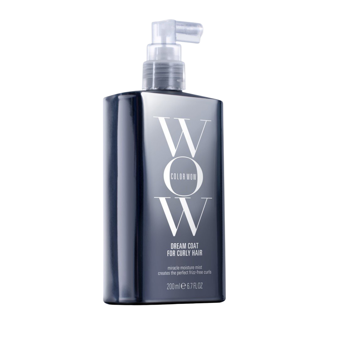 COLOR WOW Dream Coat for Curly Hair 200 ml