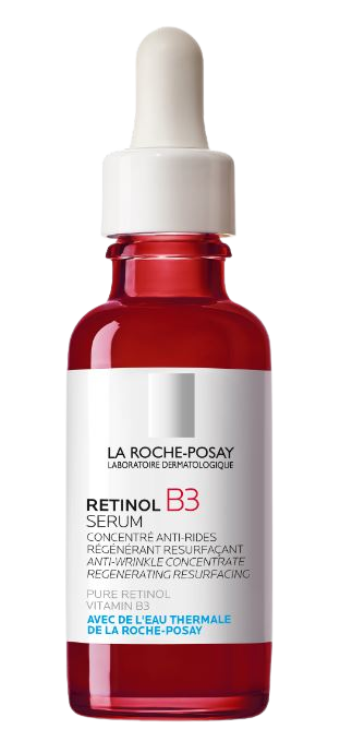 LA ROCHE-POSAY Retinol B3 sérum 30 ml