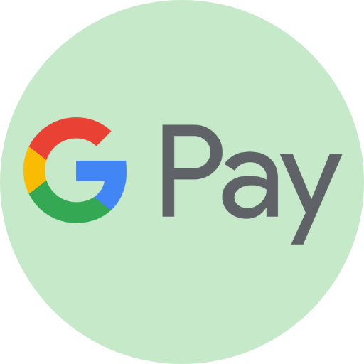 Google Pay