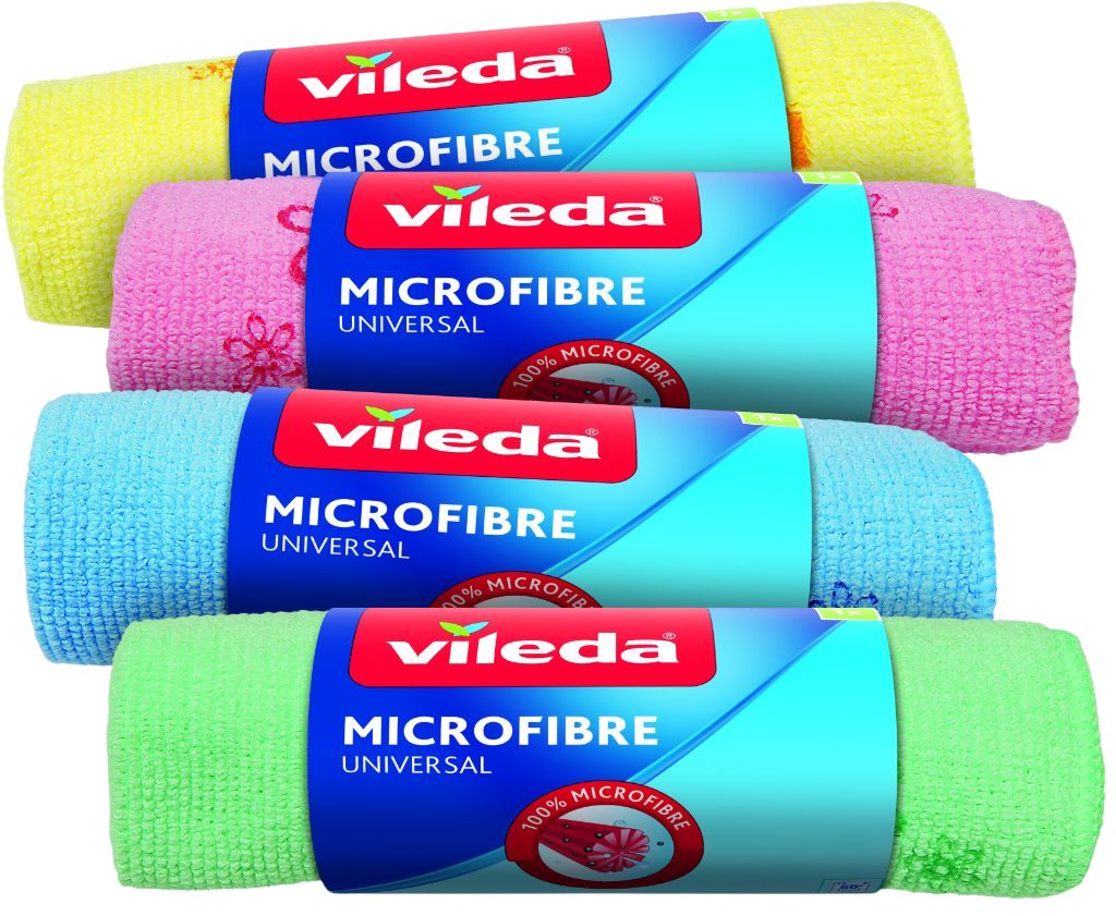 Fotografie Vileda Multi, 1 ks (168787)