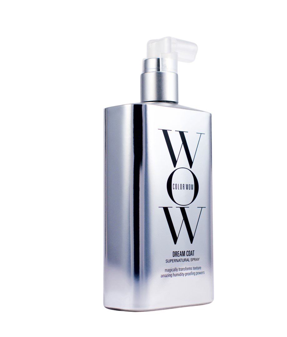 Color Wow Dream Coat Supernatural Sprej na vlasy 200 ml