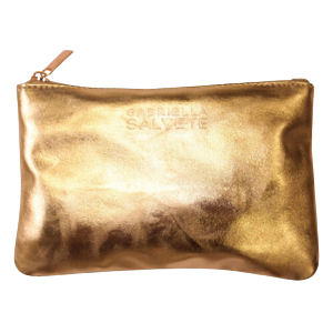 GABRIELLA SALVETE Kosmetická taštička