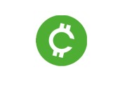 Ikona 7