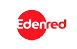 Cafeteria Benefity Café - Edenred