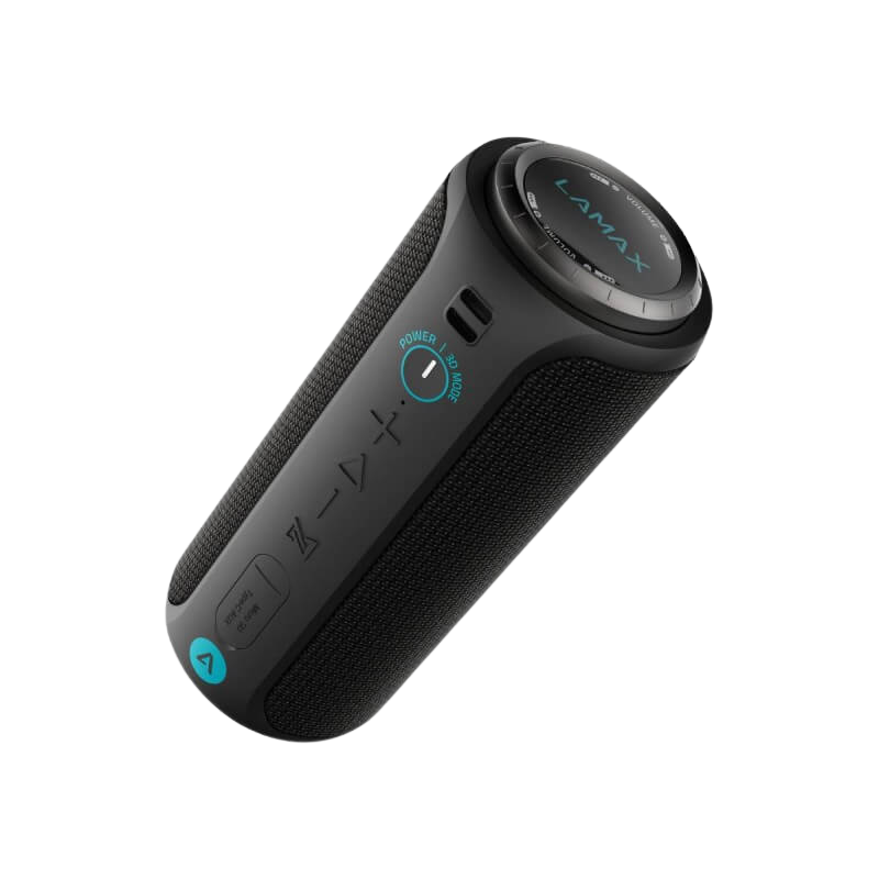 LAMAX Reproduktor Sounder2