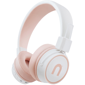 Niceboy HIVE Joy 3 Sakura