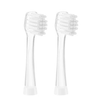 TRUELIFE SonicBrush Baby G Heads Medium náhradní hlavice 2 ks
