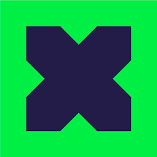 Ikona 1