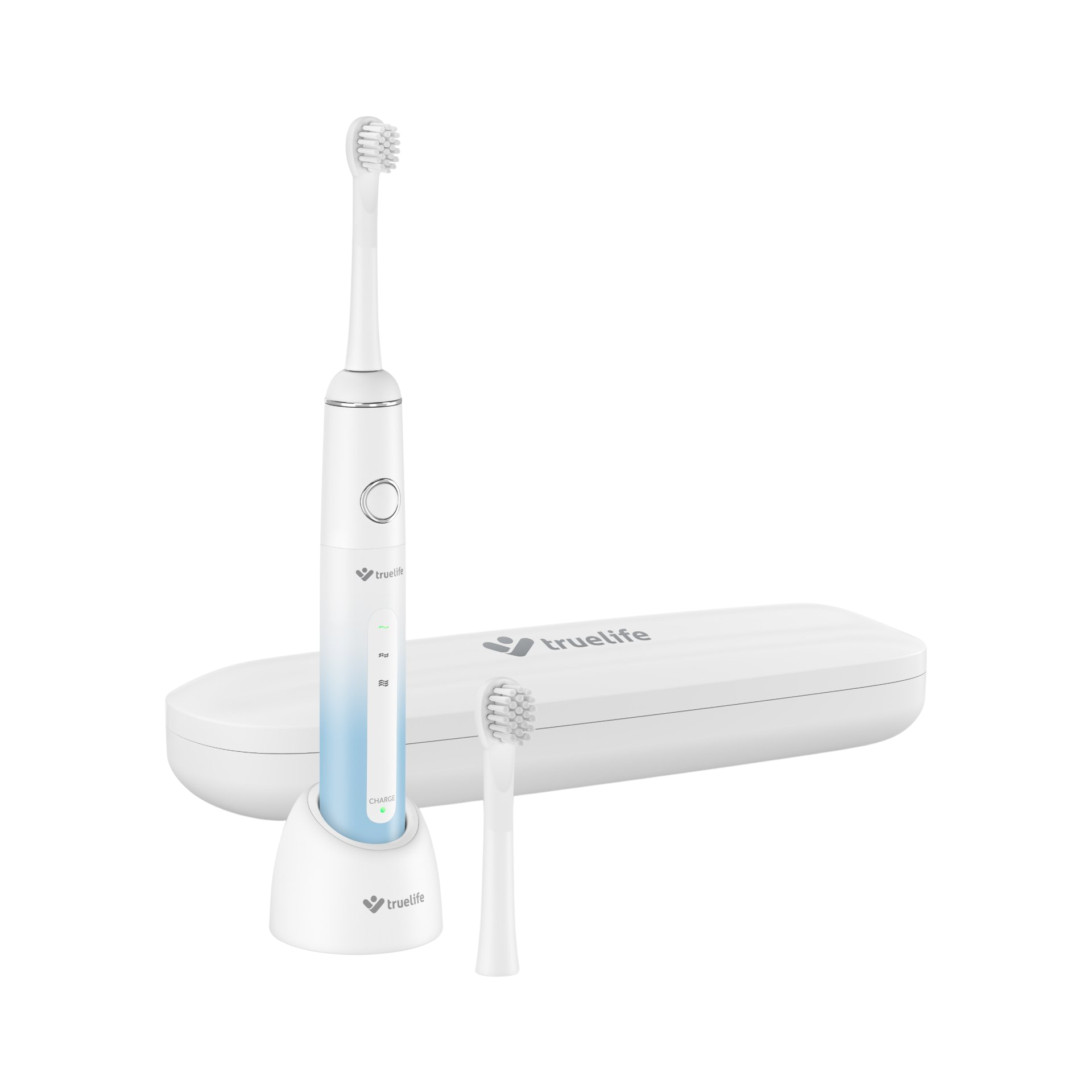 TRUELIFE SonicBrush Junior J100