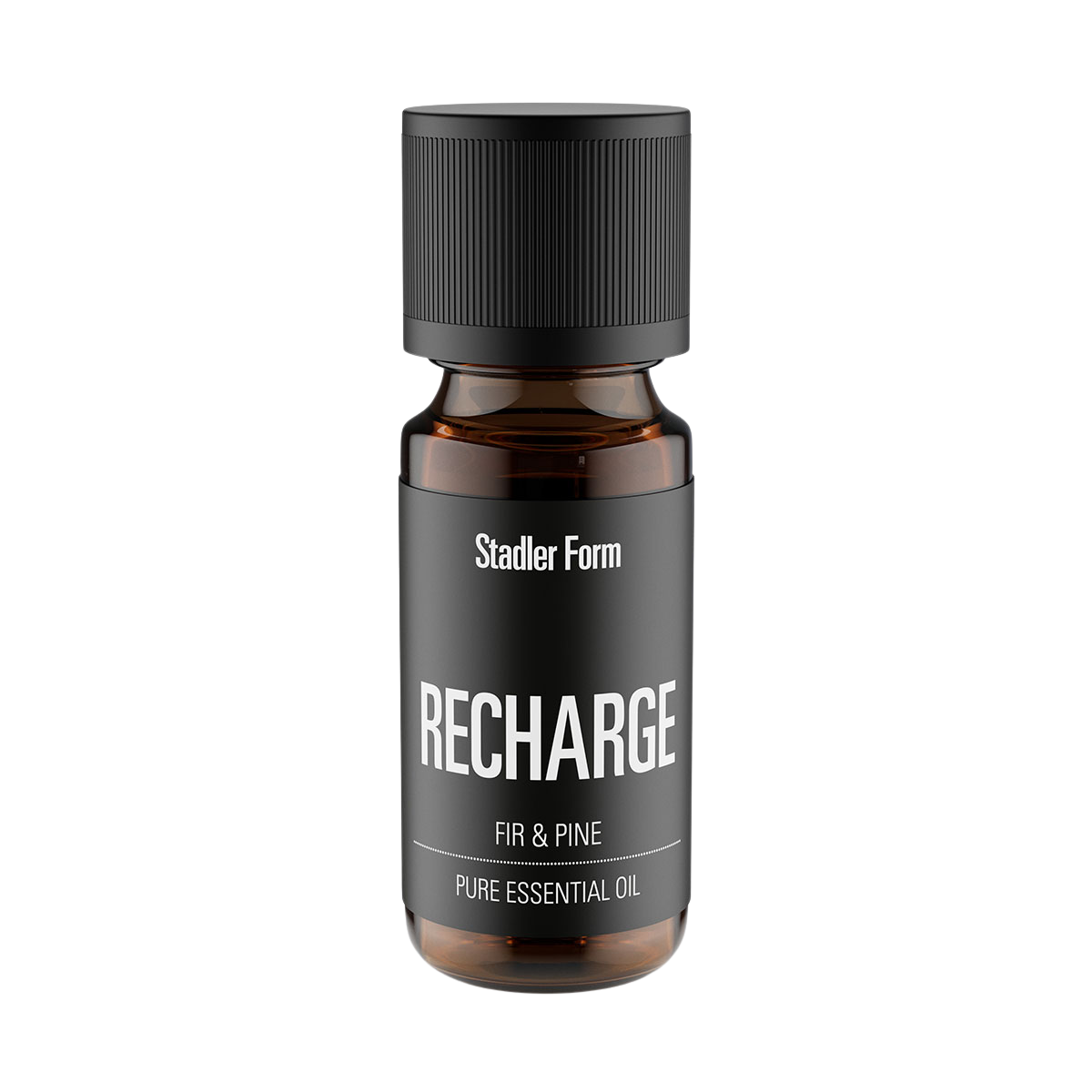 Fotografie STADLER FORM Recharge esenciální olej 10 ml