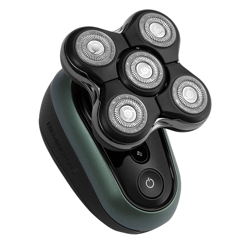 REMINGTON Strojek na hlavu XR1600 RX7