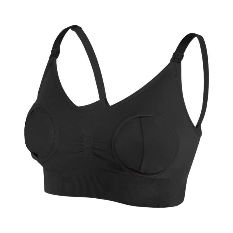 TRUELIFE Podprsenka Nutrio Bra L