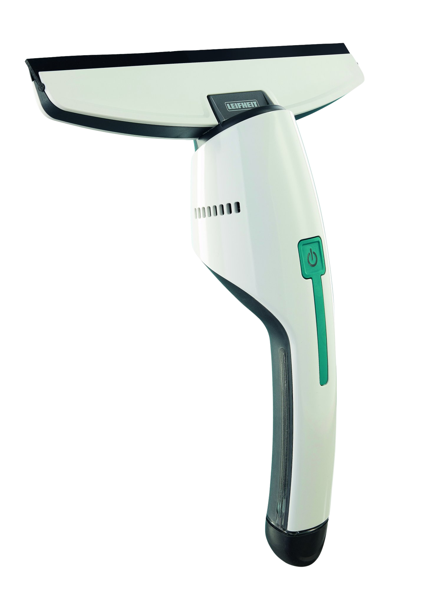 Fotografie Leifheit Vysavač na okna a koupelny NEMO 51030