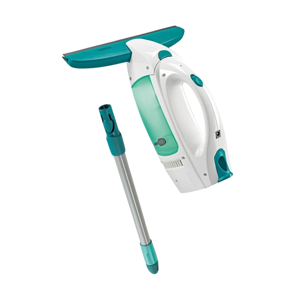 LEIFHEIT Vysavač na okna Window Cleaner + tyč 43 cm