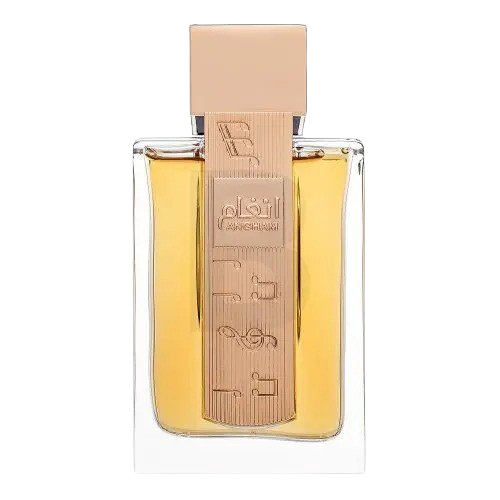 LATTAFA Angham parfémovaná voda unisex 100 ml