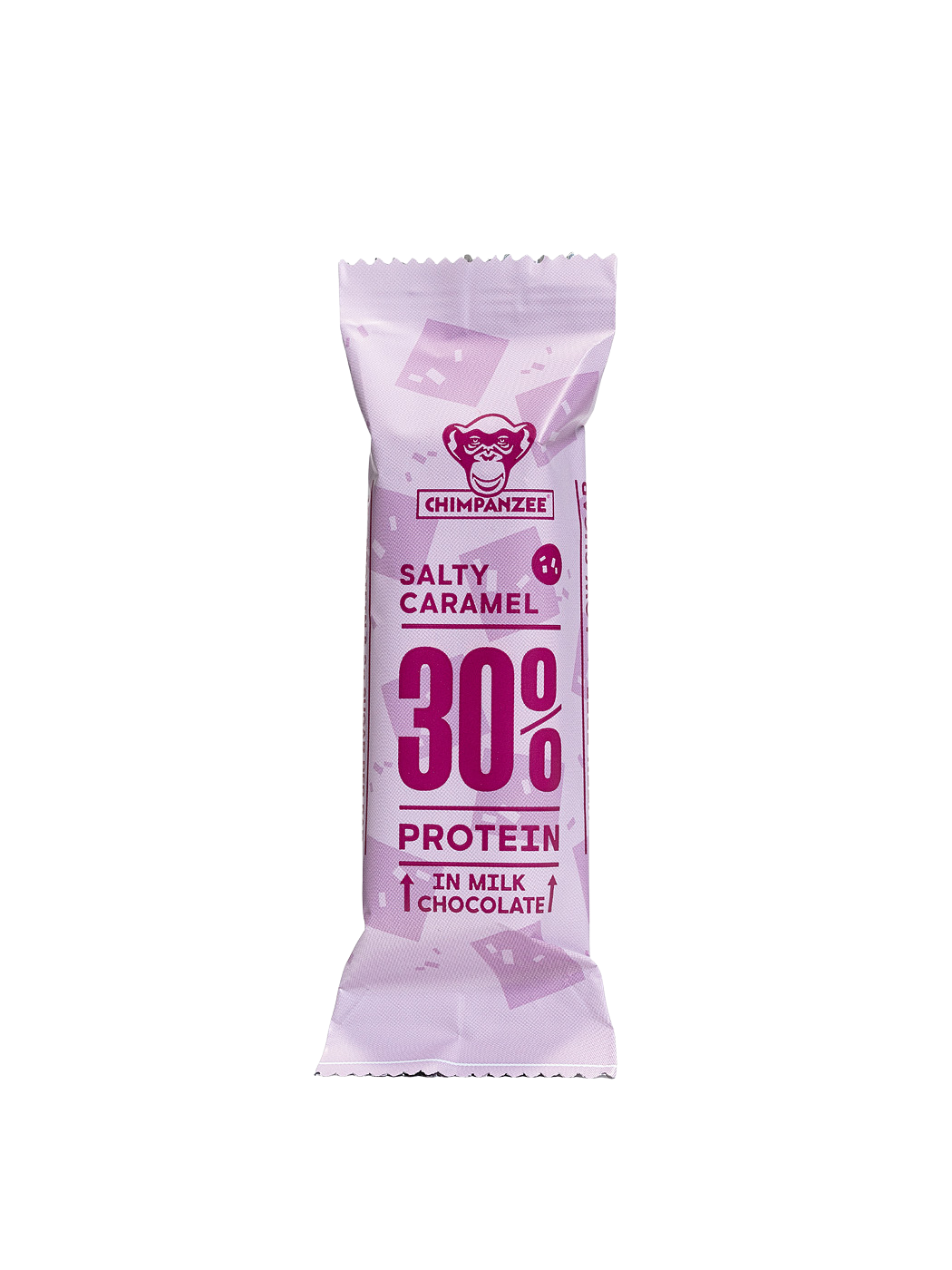 CHIMPANZEE Protein 30% Salty Caramel 50 g