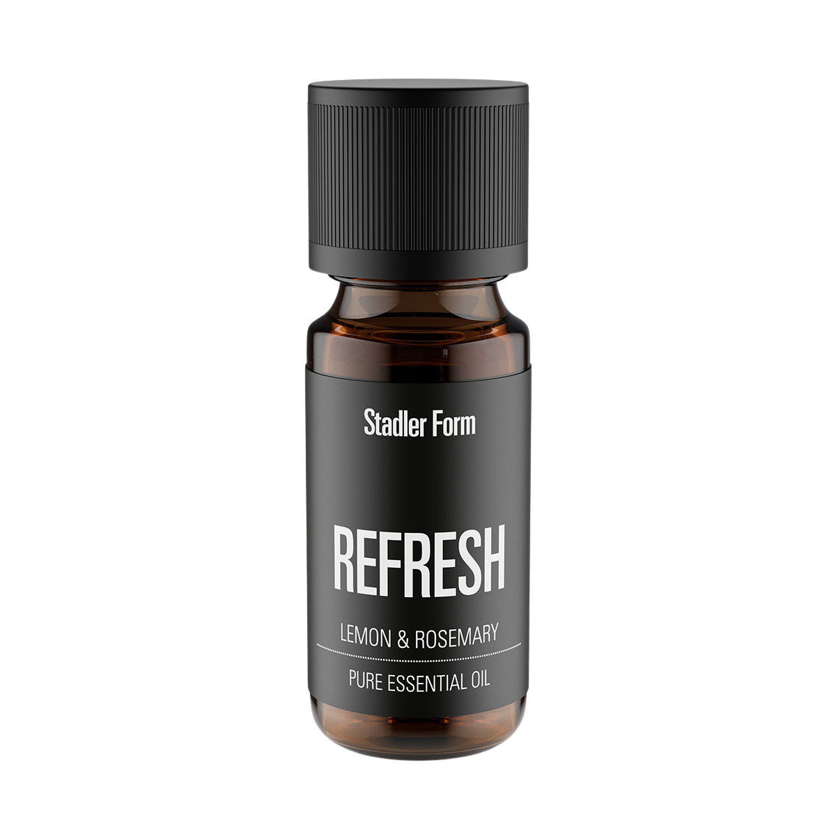STADLER FORM Refresh esenciální olej 10 ml