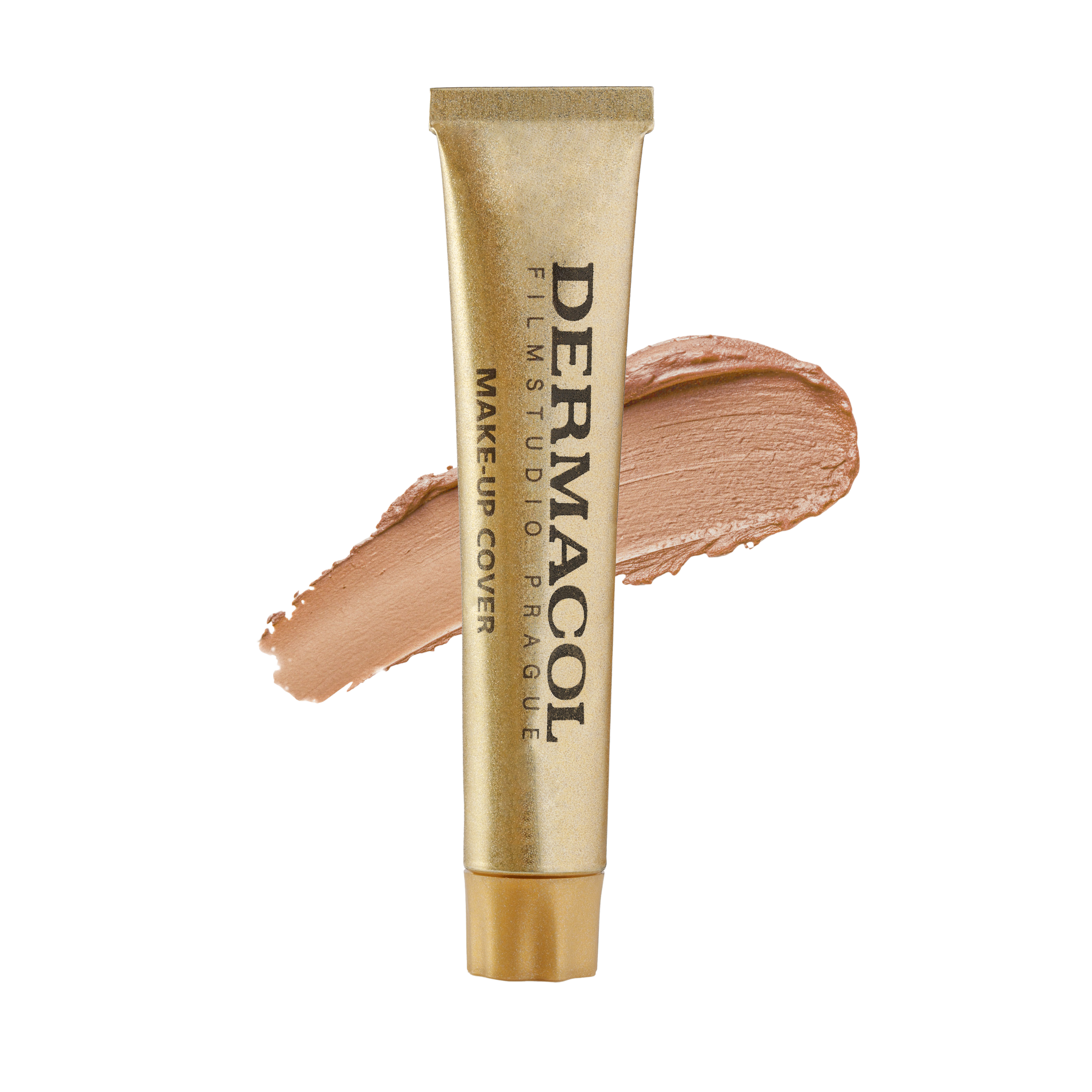 Tan (warm medium), č. 222