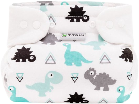 Dinos