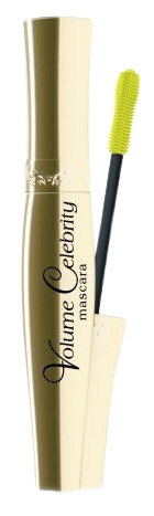 Eveline Volume Celebrity řasenka 8 ml