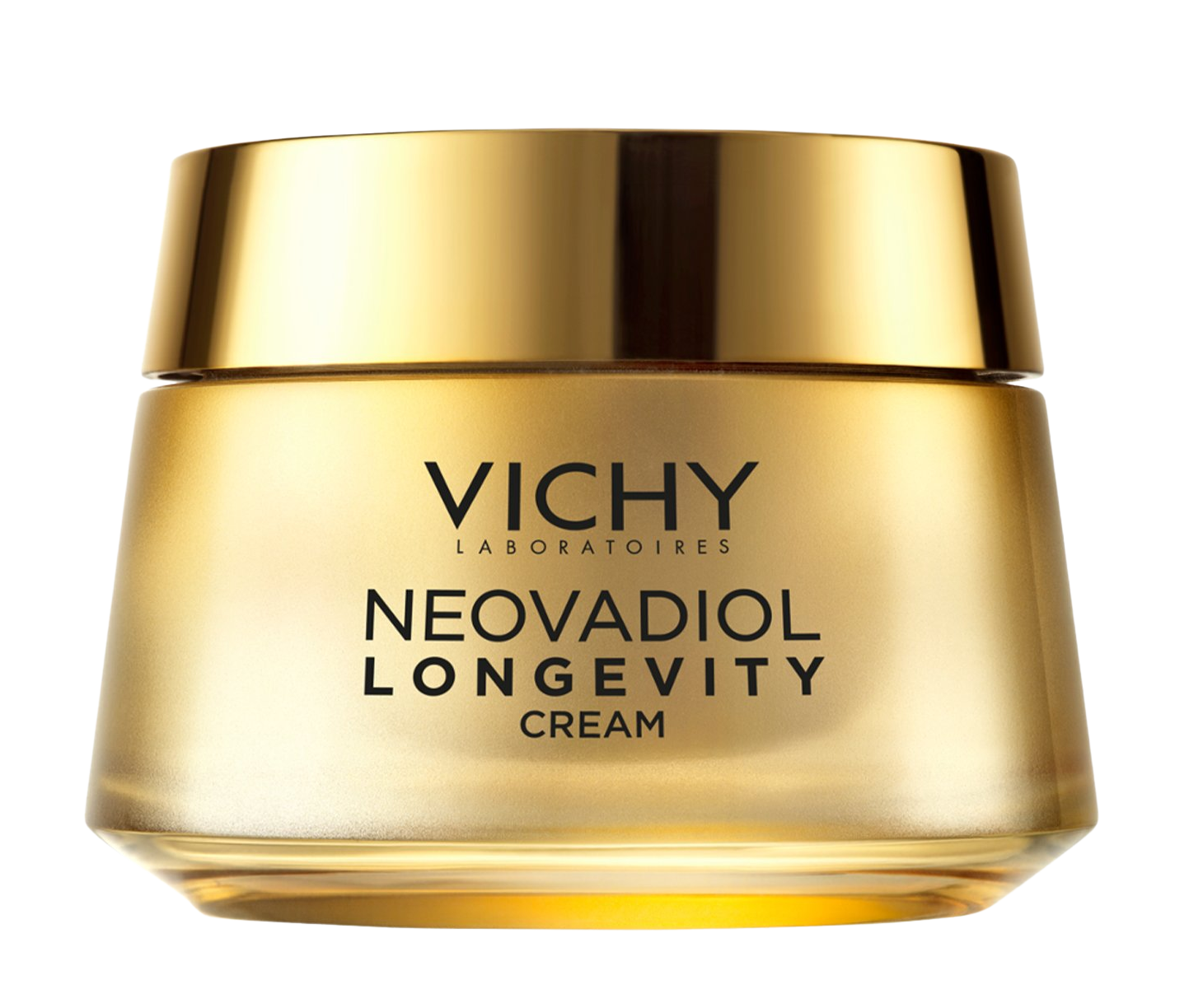 VICHY Neovadiol Longevity revitalizační krém s obsahem 13% Proxylane-Longevity Technology™ 50 ml