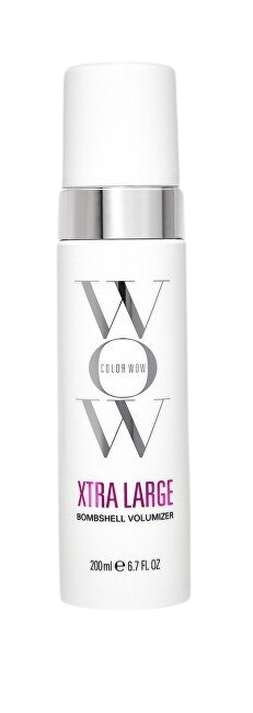 Color Wow Xtra Large Bombshell Volumizer 200 ml