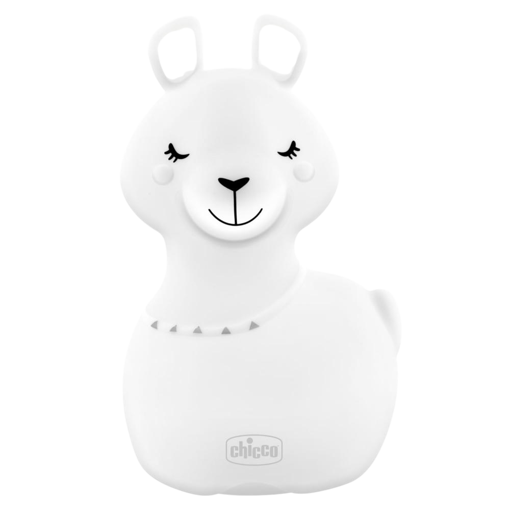Lama