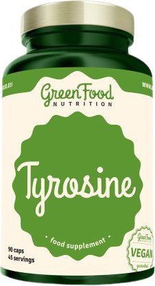 Tyrosin