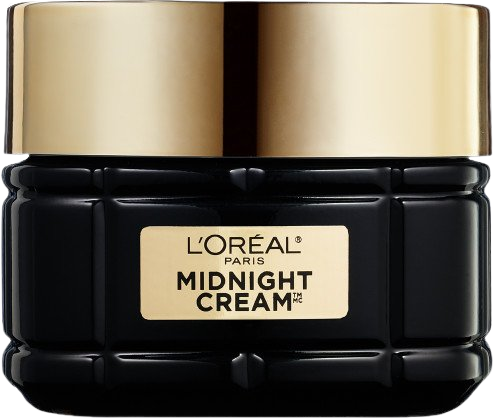 L'ORÉAL PARIS Age Perfect Cell Renew Midnight krém, 50 ml