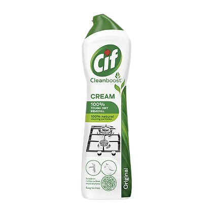 Cif Original krém 500 ml