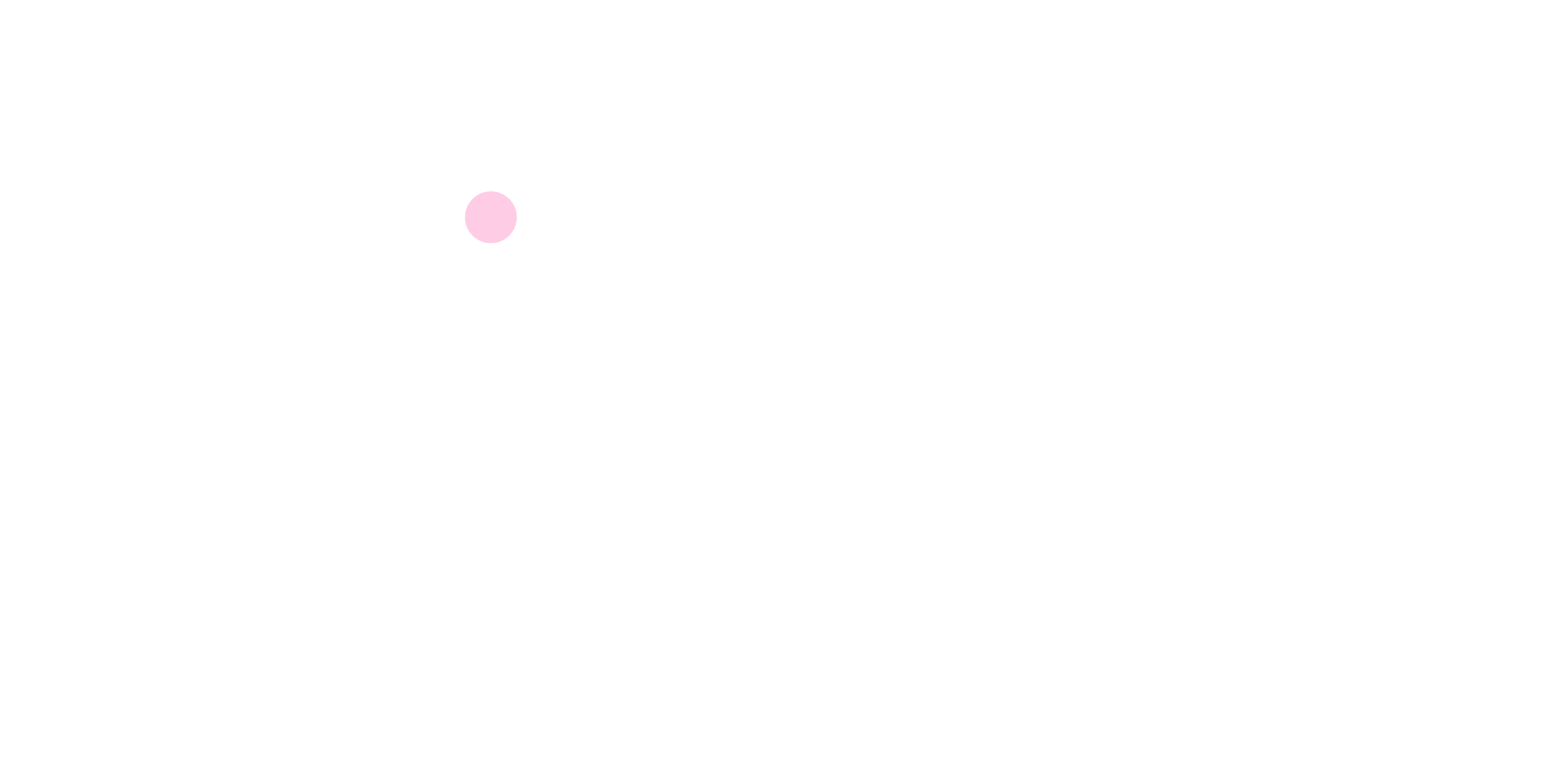 Pilulka Pro