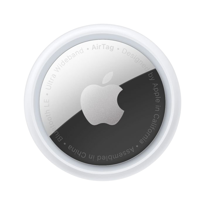 APPLE AirTag 1 ks