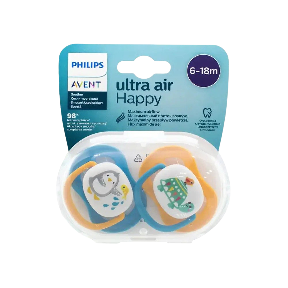 Oranžová, Modrá,Tučniak, Korytnačka