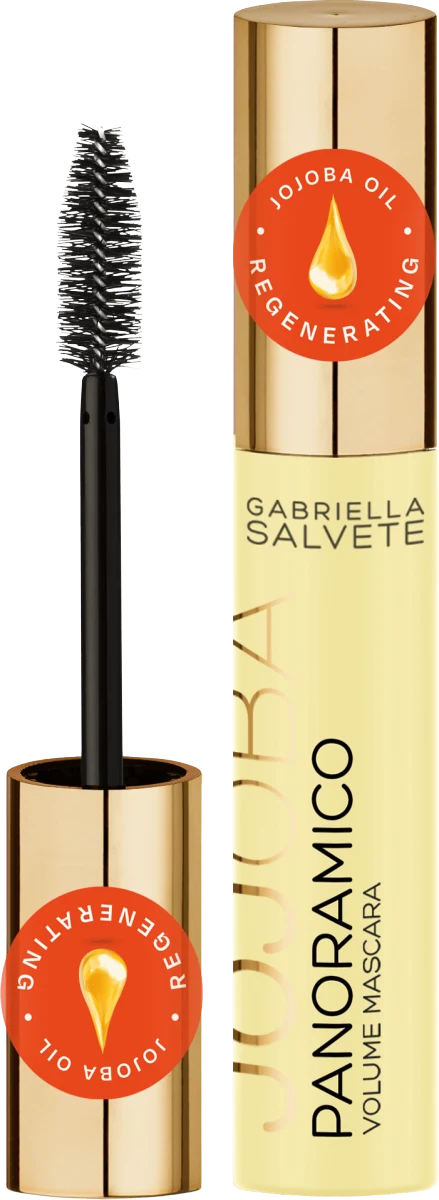 GABRIELLA SALVETE Riasenka Panoramico Jojoba 13 ml