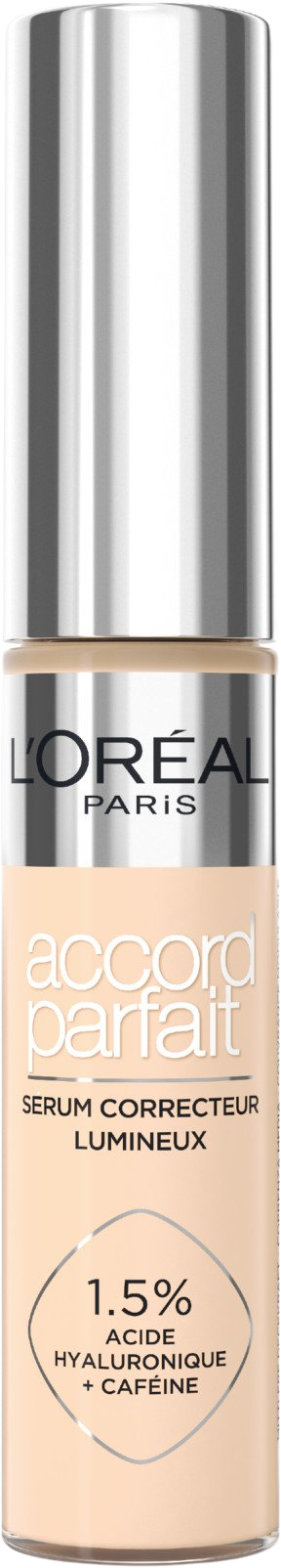 Loréal Paris True Match Radiant 2R korektor 11 ml