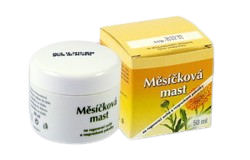 HERBACOS NECHTÍKOVÁ MASŤ 50 ml kúpite na Pilulka.sk
