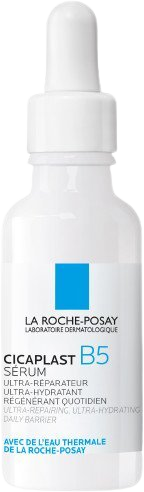 LA ROCHE-POSAY Cicaplast B5 regeneračné sérum 30ml