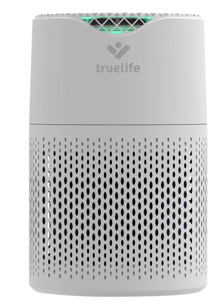 TRUELIFE AIR Purifier P3 WiFi Čistička vzduchu