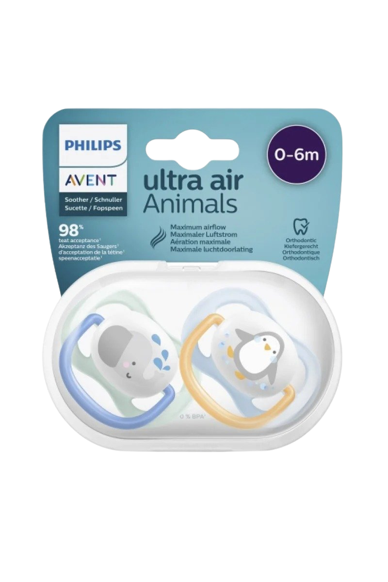 Sivá, Oranžová, Žltá, Slon, Tučniak