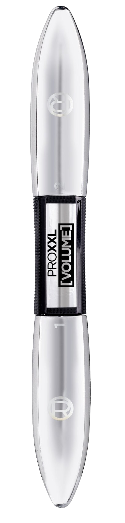 L'ORÉAL PARIS PRO XXL Volume maskara 12 ml