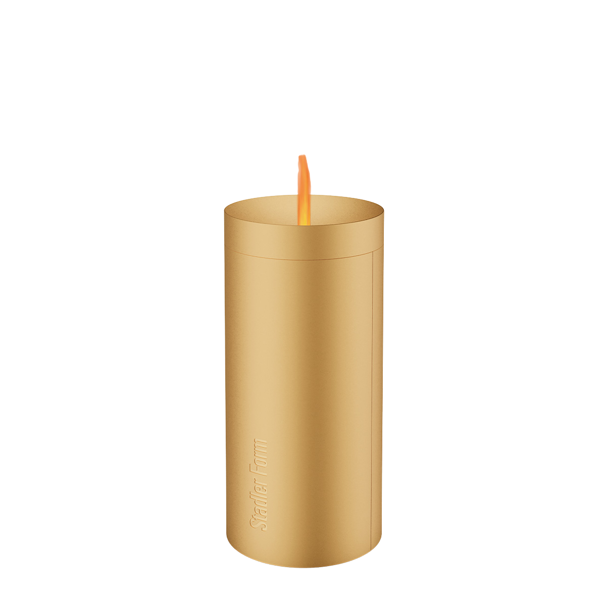 Fotografie STADLER FORM Lucy Gold