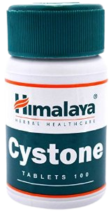 Himalaya Cystone tbl.100 koupíte na Pilulka.cz