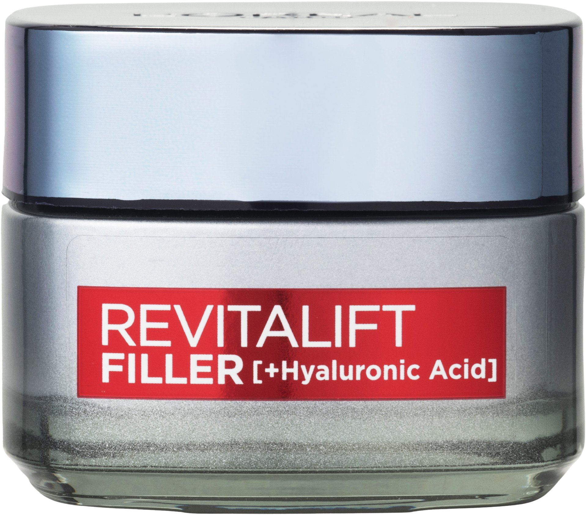 L'ORÉAL PARIS Revitalift Filler vyplňujúci denný krém 50 ml kúpite na Pilulka.sk