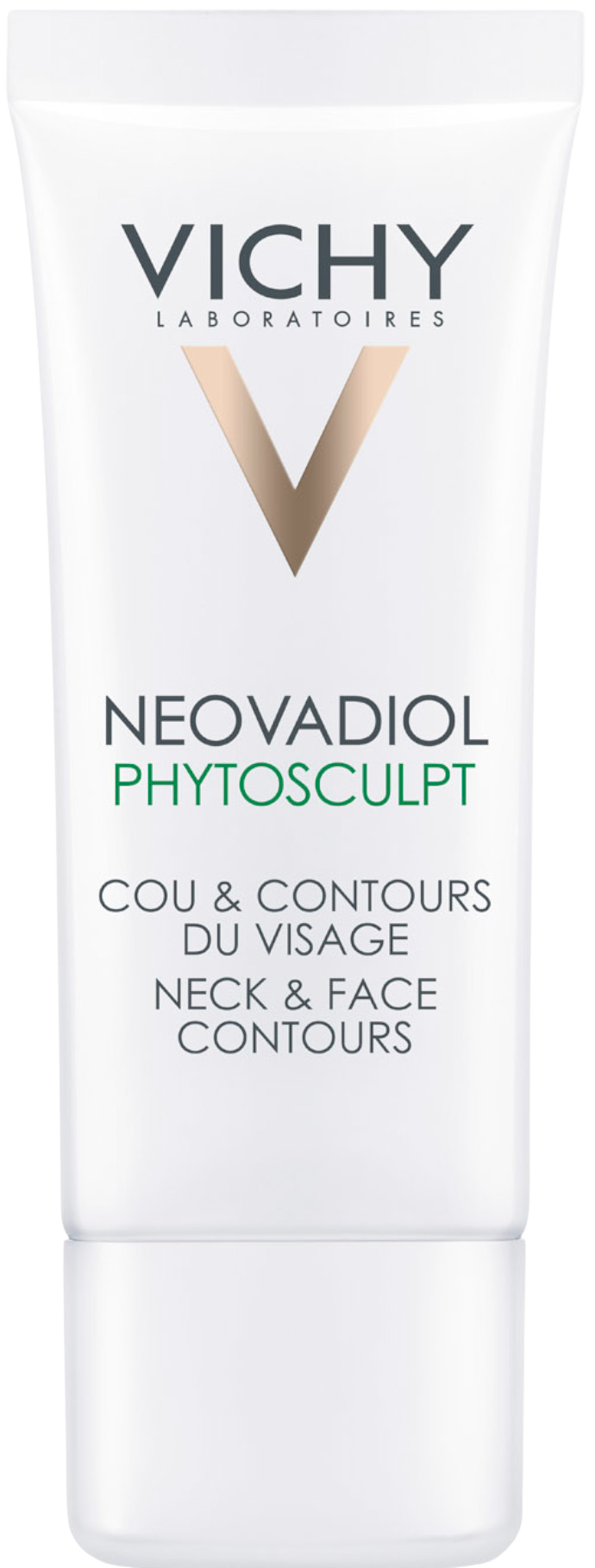 Vichy Neovadiol Phytocsulpt 50 ml kúpite na Pilulka.sk