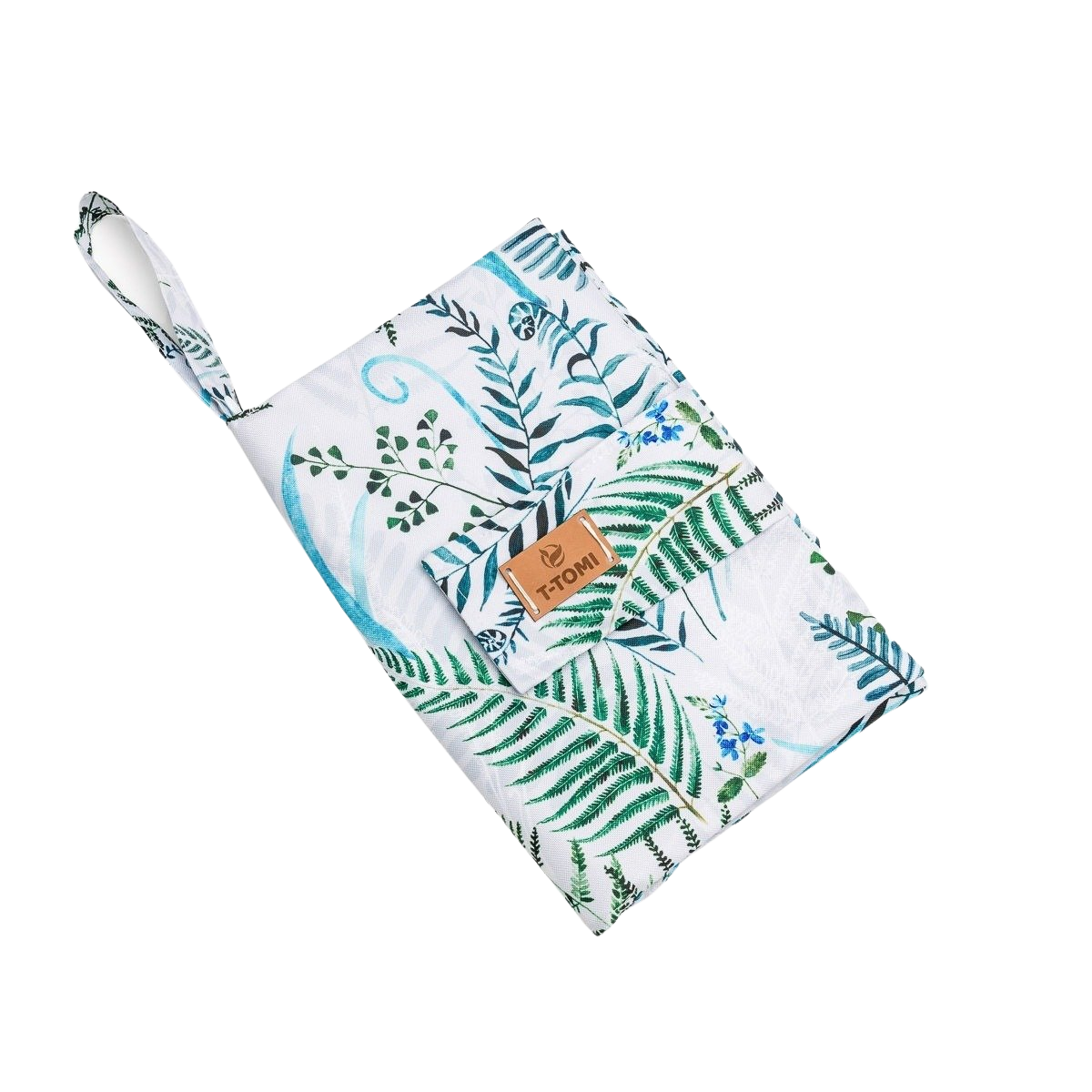 T-TOMI Plienkovník Fern