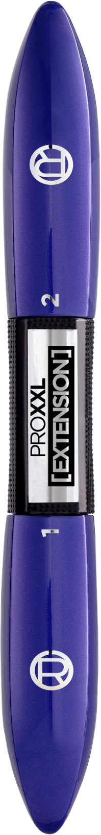 L'ORÉAL PARIS PRO XXL Extension maskara 12 ml