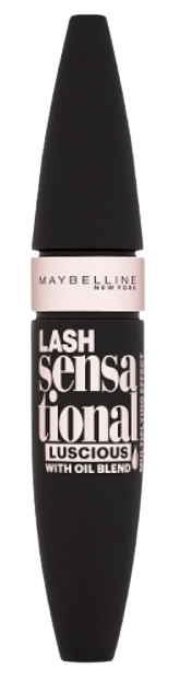 MAYBELLINE NEW YORK Lash Sensational Luscious 9.5 ml