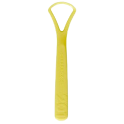 CURAPROX CTC 201 škrabka na jazyk kúpite na Pilulka.sk